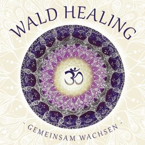 wald-healing-banner-2024-insta-1